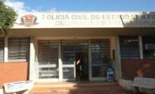 Prisão temporária de motorista de escola rural é decretada por abusos em Colina