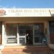 Prisão temporária de motorista de escola rural é decretada por abusos em Colina