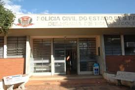 Prisão temporária de motorista de escola rural é decretada por abusos em Colina