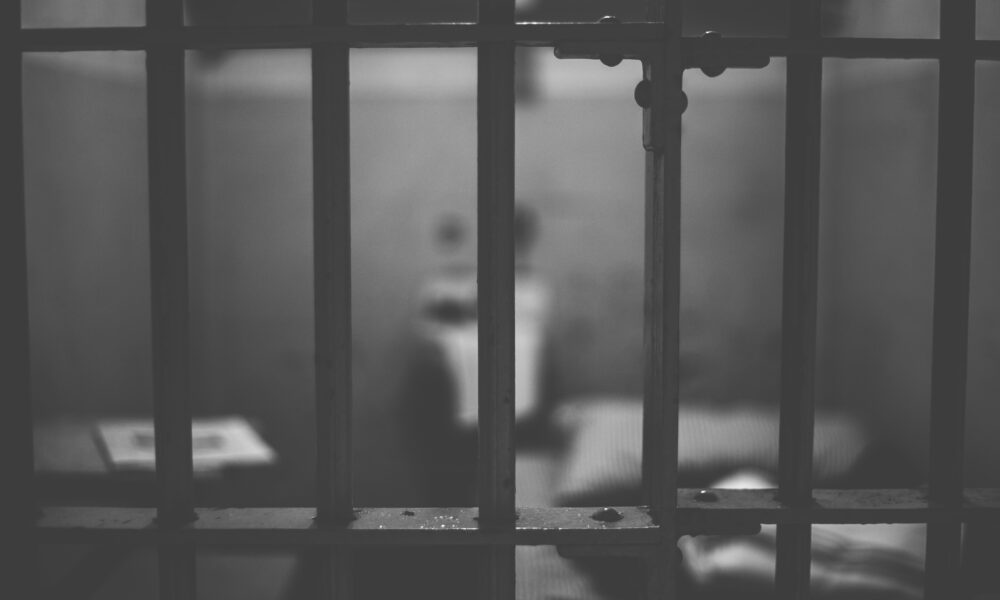 Pastores são condenados pela morte de mulher por espancamento