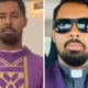 Quem é o padre flagrado com noiva de fiel?