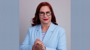 Ex-servidora da Unir alvo de operação da PF em RO