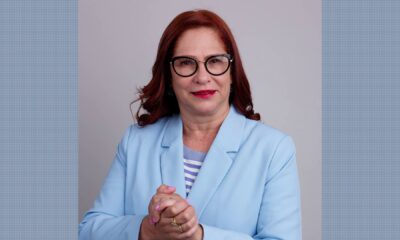 Ex-servidora da Unir alvo de operação da PF em RO