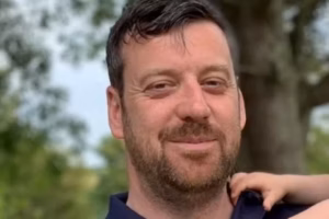 Agentes de Wembley são afastados após nove dias de análise disciplinar