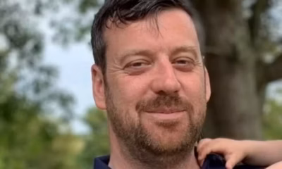 Agentes de Wembley são afastados após nove dias de análise disciplinar