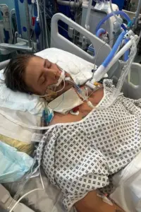 Falha no socorro adia diagnóstico de AVC em Sevenoaks