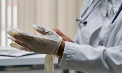 Médico chegou ao centro cirúrgico horas depois do chamado | Reprodução/Pexels