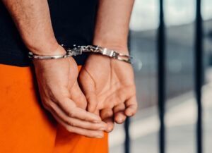 Detetives do caso nunca interromperam as investigações | Reprodução/Pexels