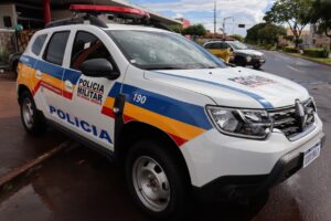 Crime na Travessa Santa Vitória tem nova prisão no Rio