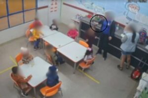 Prefeitura investiga suspeita de agressão a criança em creche de Nhandeara