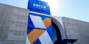 Concurso da Caixa tem salários a R$ 14,9 mil; edital sai nesta sexta (7)