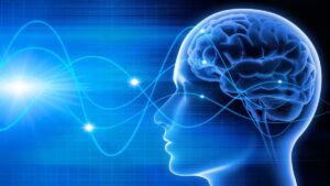 Pesquisadores criam método que decodifica pensamentos em linguagem