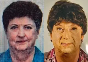 Enfermeiro é investigado por usar identidade da mãe morta para manter benefício