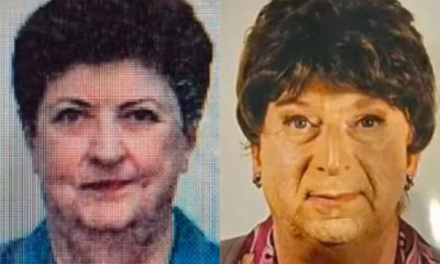 Enfermeiro é investigado por usar identidade da mãe morta para manter benefício