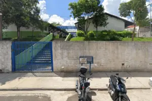 enúncia de pais leva à descoberta de câmera em escola de Botucatu