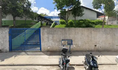 enúncia de pais leva à descoberta de câmera em escola de Botucatu