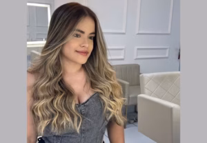 Allani Rayanne, 24, foi encontrada com sinais de tortura em Caruaru; polícia apura se houve estupro antes do assassinato motivado por herança