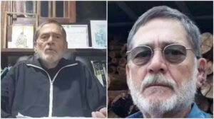 montagem fotos de Paulo Frateschi