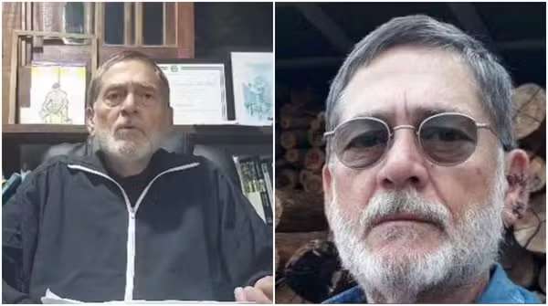 montagem fotos de Paulo Frateschi