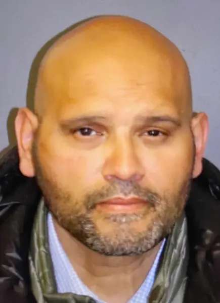 Mais de 25 anos depois, homem é acusado de estuprar e matar jovem de 13 anos