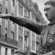 Análise genética revela distúrbio raro e transtornos mentais em Adolf Hitler