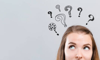 Levantamento do Censo 2022 mostra que nomes tradicionais, como Maria e José, ainda são maioria nos registros civis brasileiros