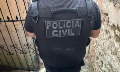 Caso ocorreu em Tefé, município a 523 quilômetros de Manaus | Divulgação/PCBA