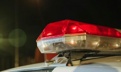 Herança deixada pelo avô materno de Allani tinha valores em conta bancária e imóveis no litoral de Pernambuco | Reprodução/Pexels