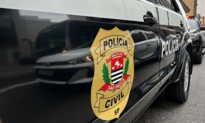 Núcleo de Observação e Análise Digital (NOAD) monitora redes sociais e plataformas de comunicação 24 horas por dia | Reprodução/SSP