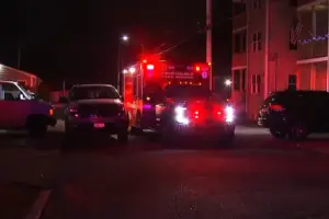 Overdoses em festa estudantil levam polícia a apreender fentanil e armas