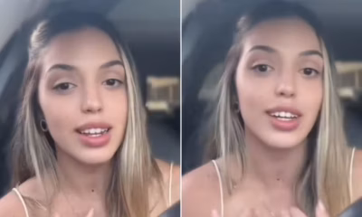 Descoberta sobre filho do marido leva empresária a reorganizar família