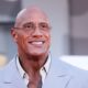 Preso suspeito de fraude que usava imagem de Dwayne Johnson
