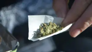 Proposta cria multa e reacende debate sobre uso de espaços públicos O autor do projeto argumenta que a medida busca devolver praças e avenidas às famílias. Durante a votação, Jalyson afirmou que a presença de usuários inviabiliza o uso dos espaços. Segundo ele, a multa funcionaria como forma de inibir o consumo de maconha e outras substâncias ilícitas em áreas de grande circulação