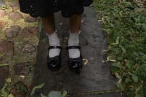 Caso parecido aconteceu no início do ano, na Inglaterra | Reprodução/Pexels