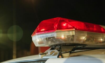 Crime aconteceu em Itaperuna, no estado do Rio de Janeiro | Reprodução/Pexels