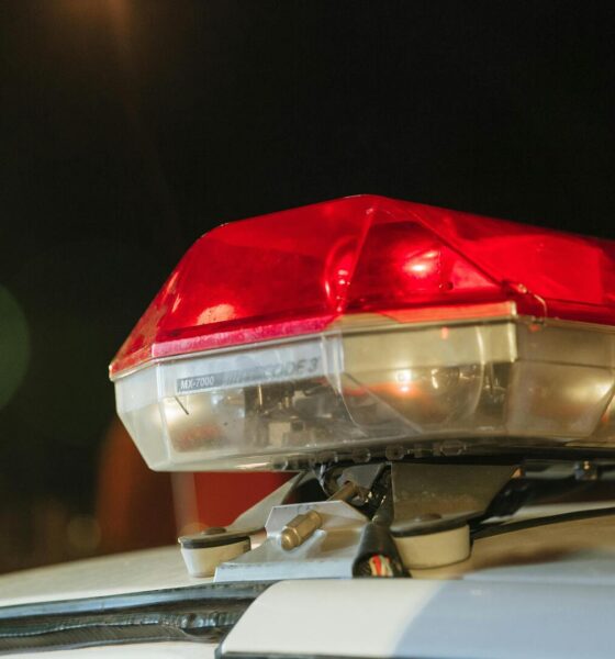 Crime aconteceu em Itaperuna, no estado do Rio de Janeiro | Reprodução/Pexels