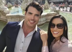 Delegada Ana Paula Lamego tem licença médica prorrogada e completa 180 dias afastada após morte de gari