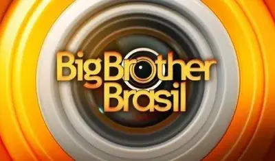 BBB 26 entra na fase final antes da estreia na Globo