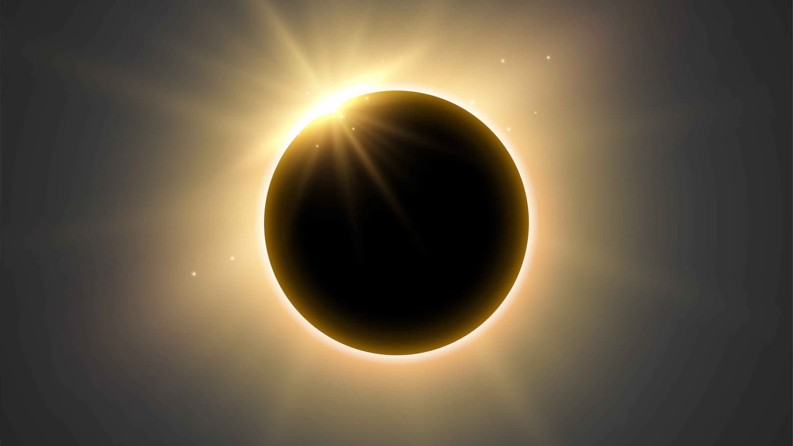 Eclipse solar mais longo do século já tem data para acontecer; veja onde será visto