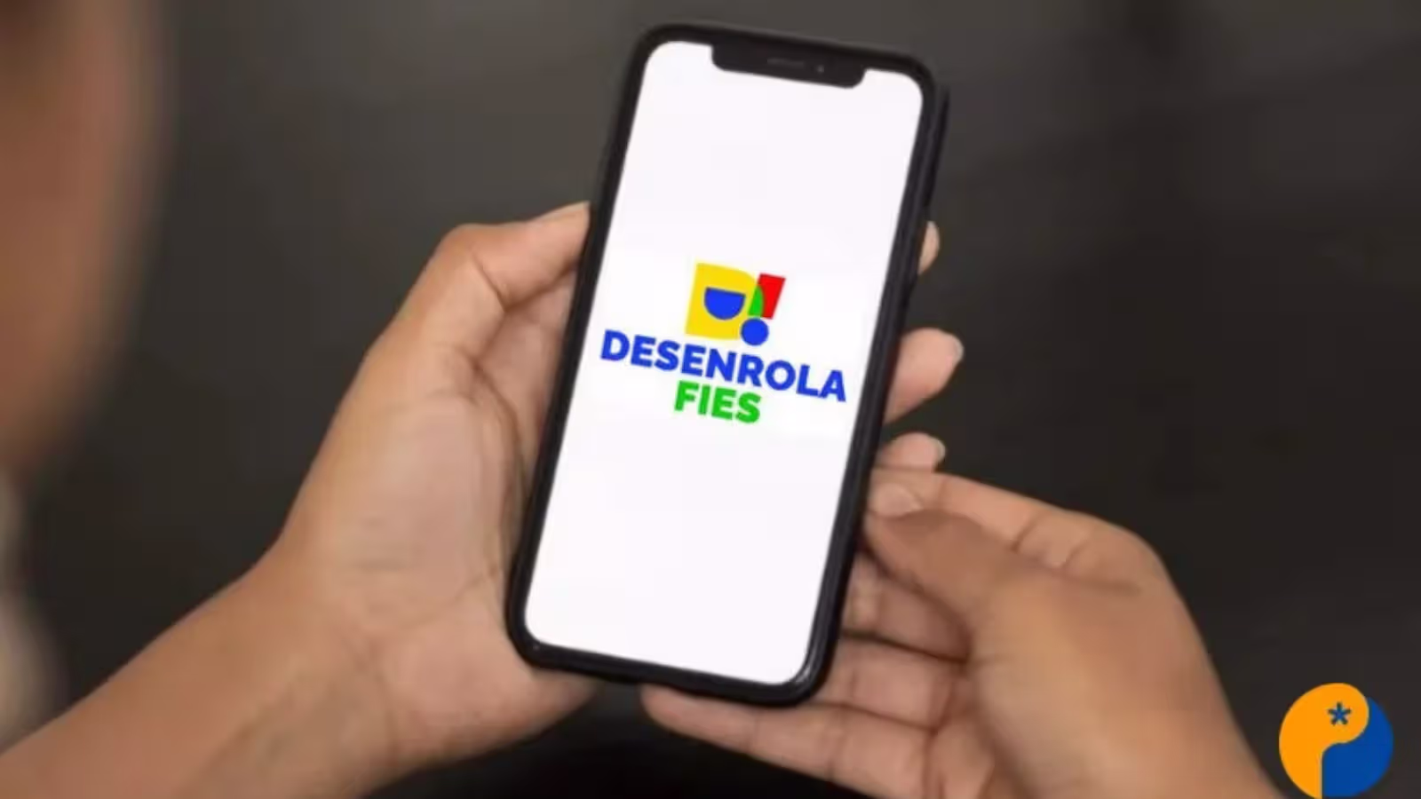 Desenrola Fies: prazo para renegociar dívida termina em setembro