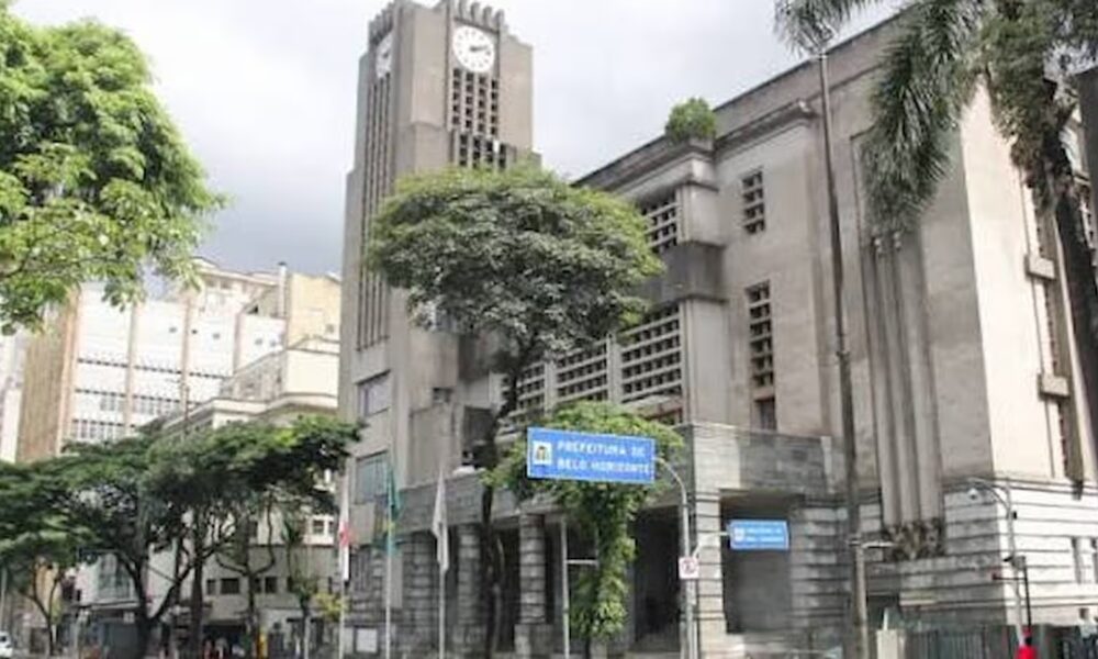 Regulariza BH: programa permite renegociar dívidas com descontos de até 65%