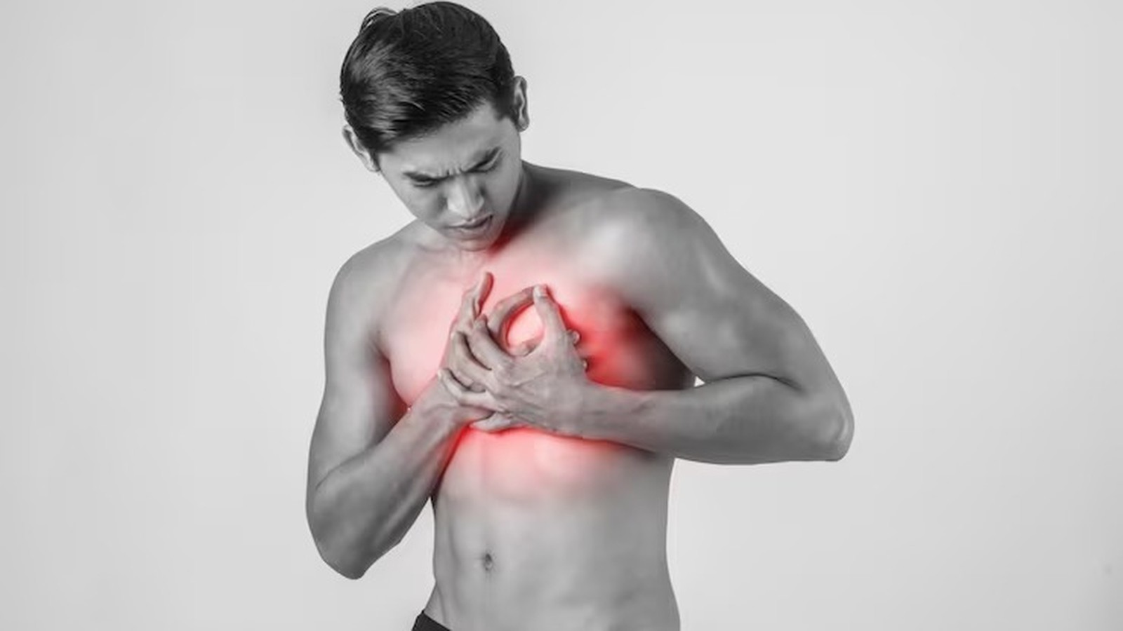 Doenças cardiovasculares causam uma morte a cada 72 segundos no Brasil