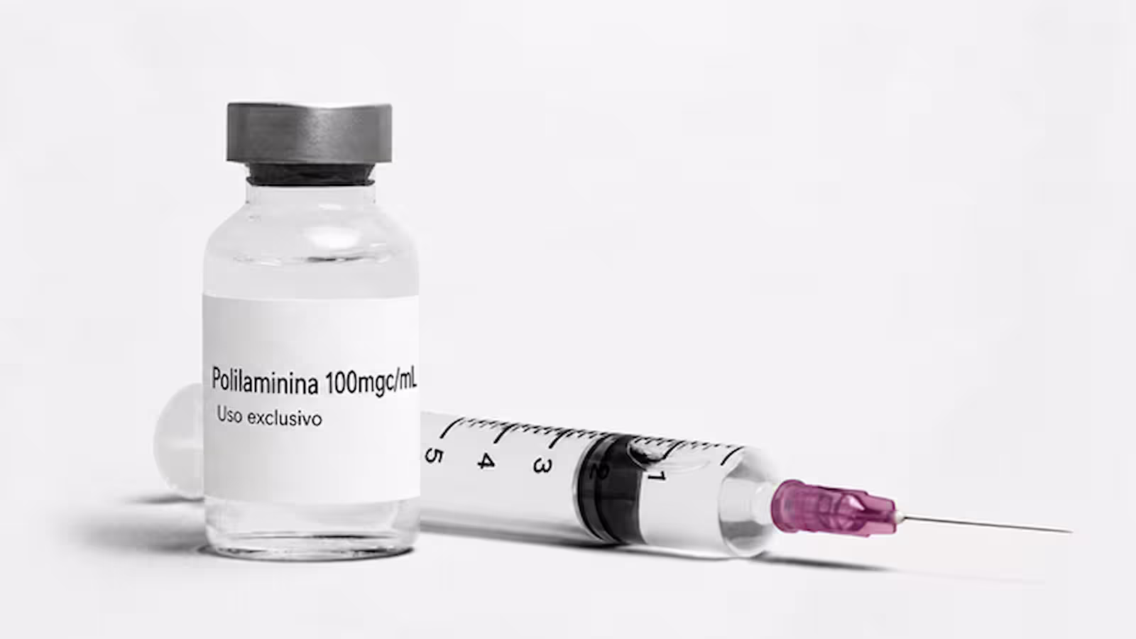 Anvisa restringe uso de polilaminina após 9 mortas; pesquisadora critica