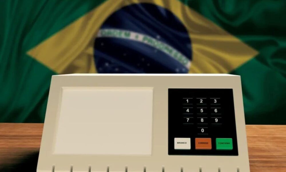 Não haverá Lei Seca em Minas Gerais no 1º turno das eleições
