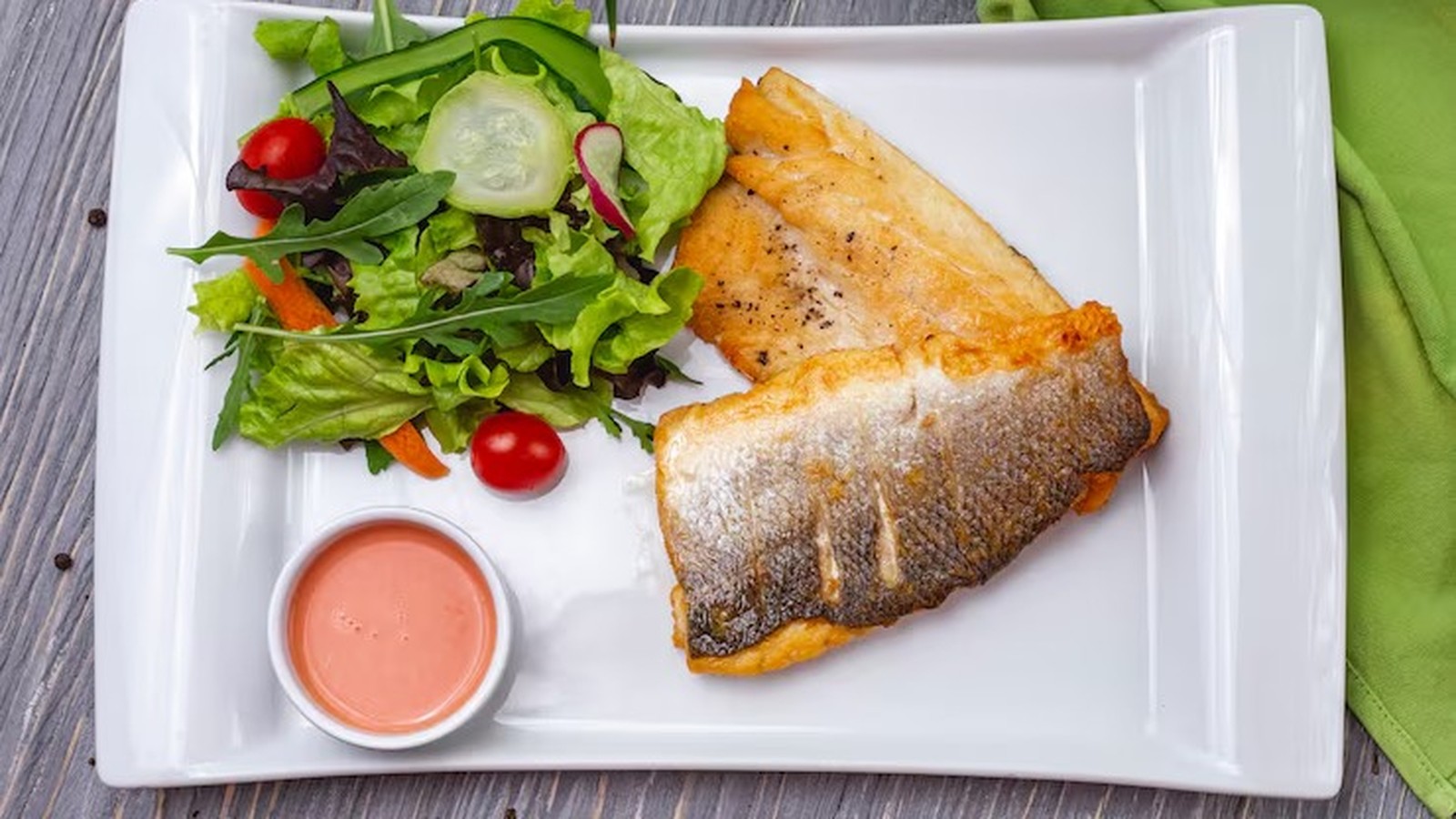 Barata e poderosa: veja por que a sardinha supera peixes caros na dieta