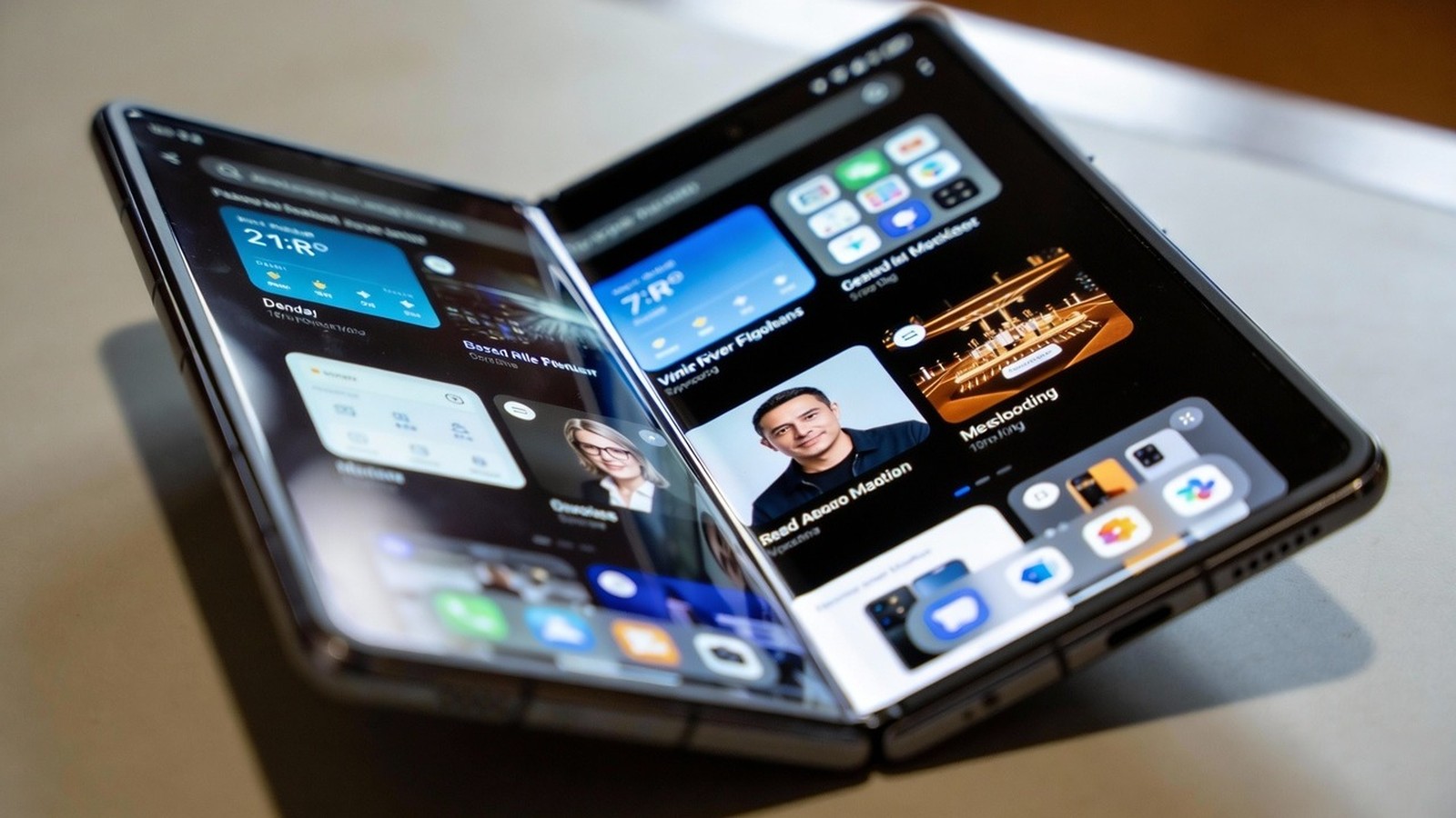 iPhone Duo: 5 dicas para preservar a tela dobrável