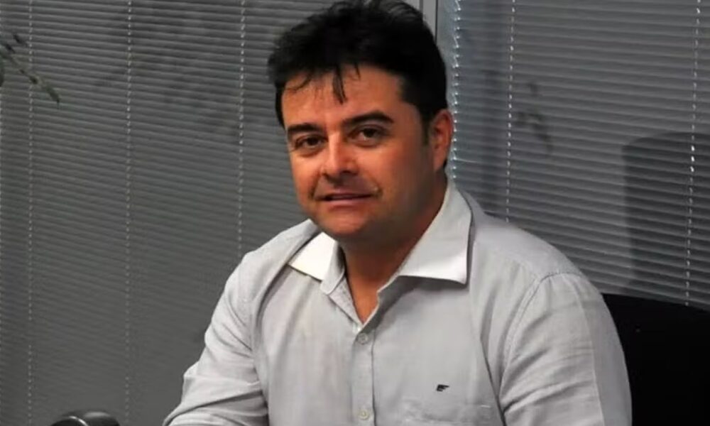 Ex-prefeito de Guapé deve devolver R$ 105 mil após decisão do TJMG