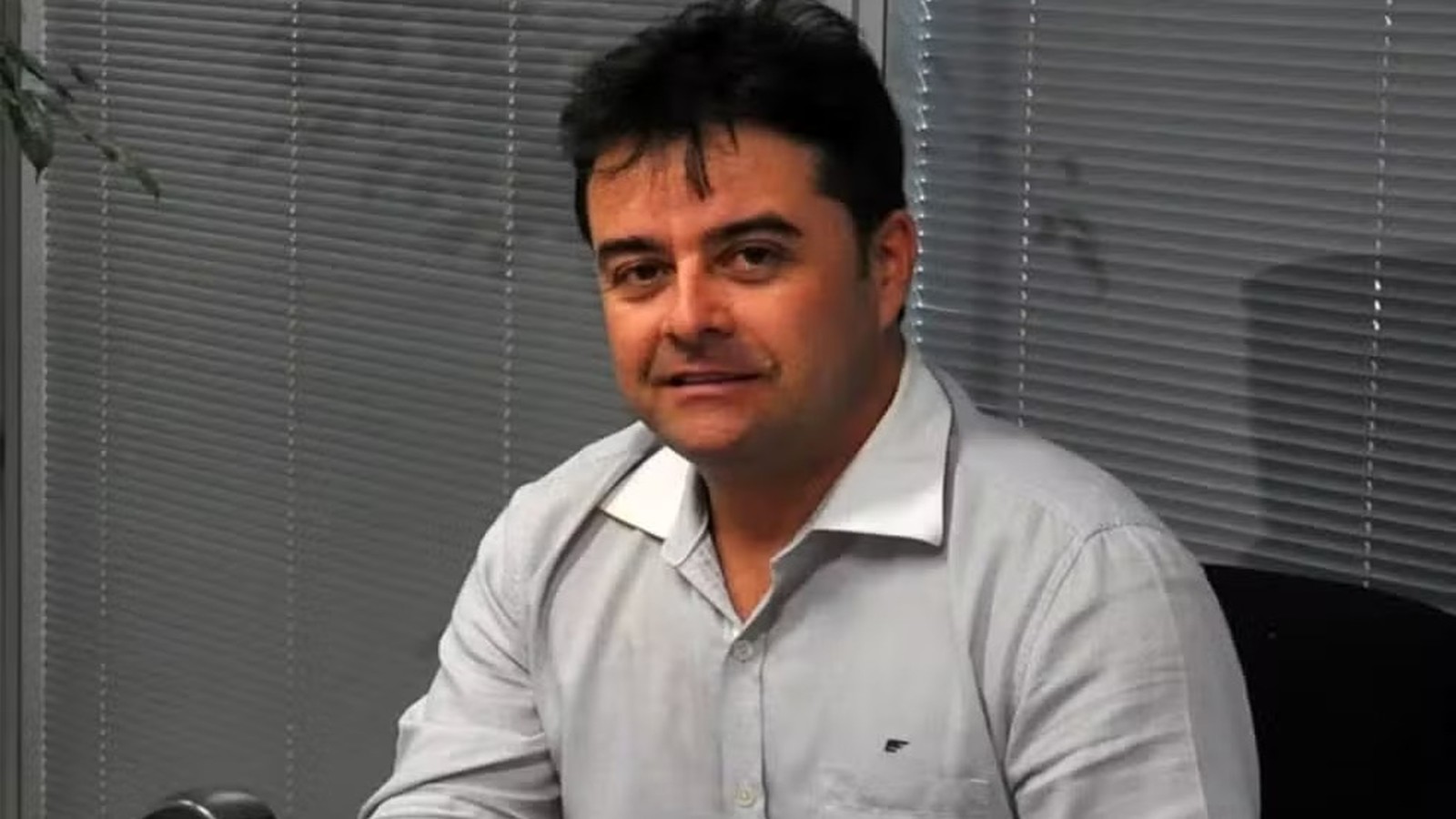 Ex-prefeito de Guapé deve devolver R$ 105 mil após decisão do TJMG