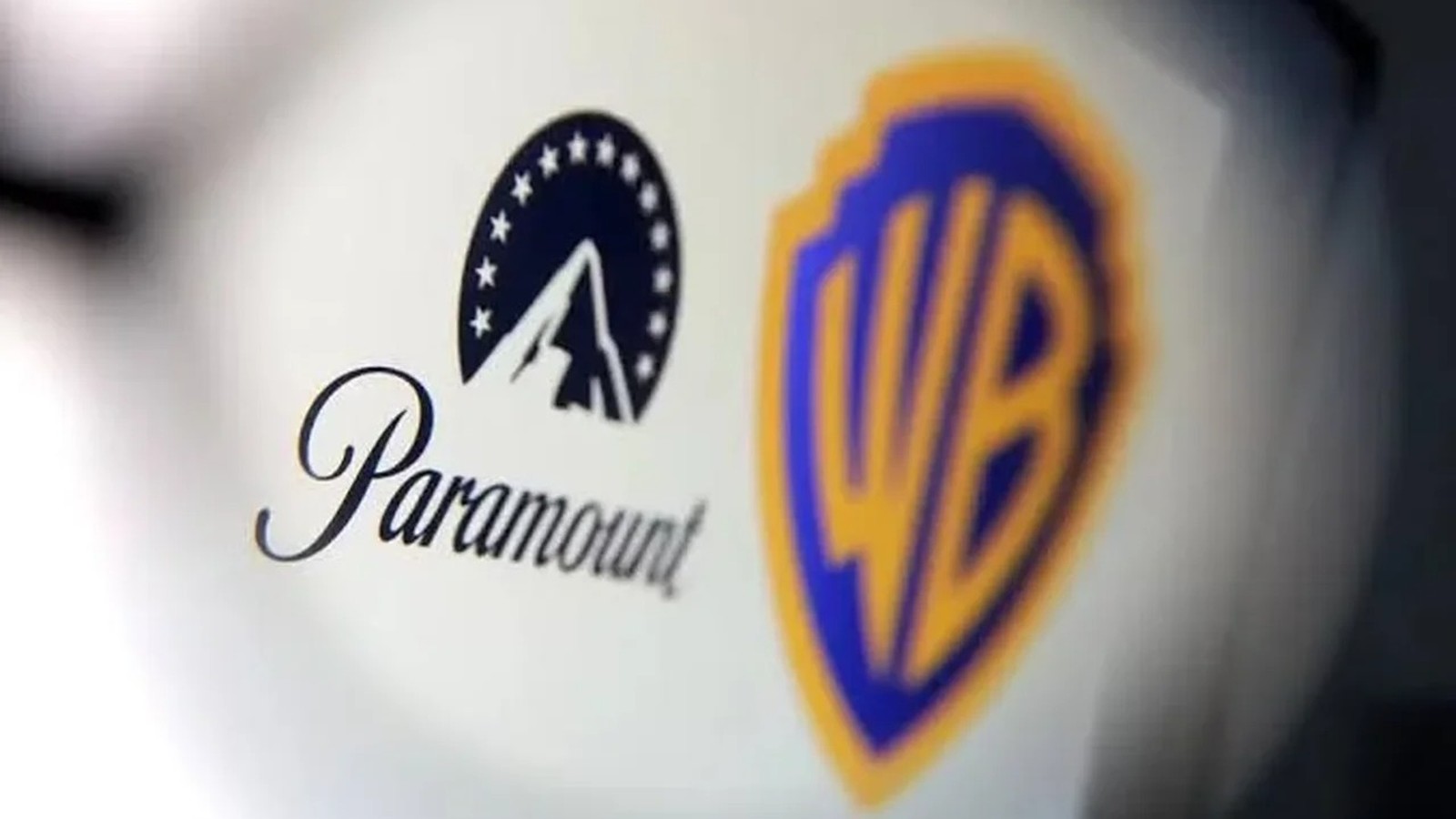 Paramount conclui compra da Warner e cria gigante bilionária do cinema