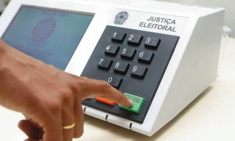 Minas Gerais tem 2º maior número de denúncias de assédio eleitoral no Brasil